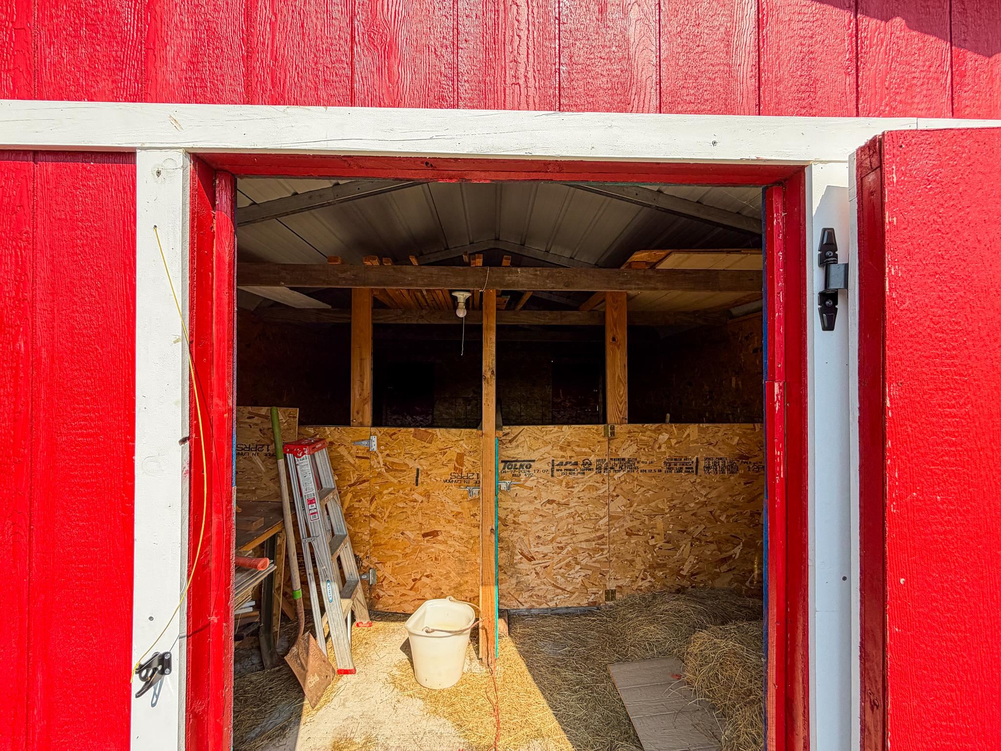 7218 County Rd HH Vesper, WI 54489 - Photo 85 of 90 Gallery Image 85