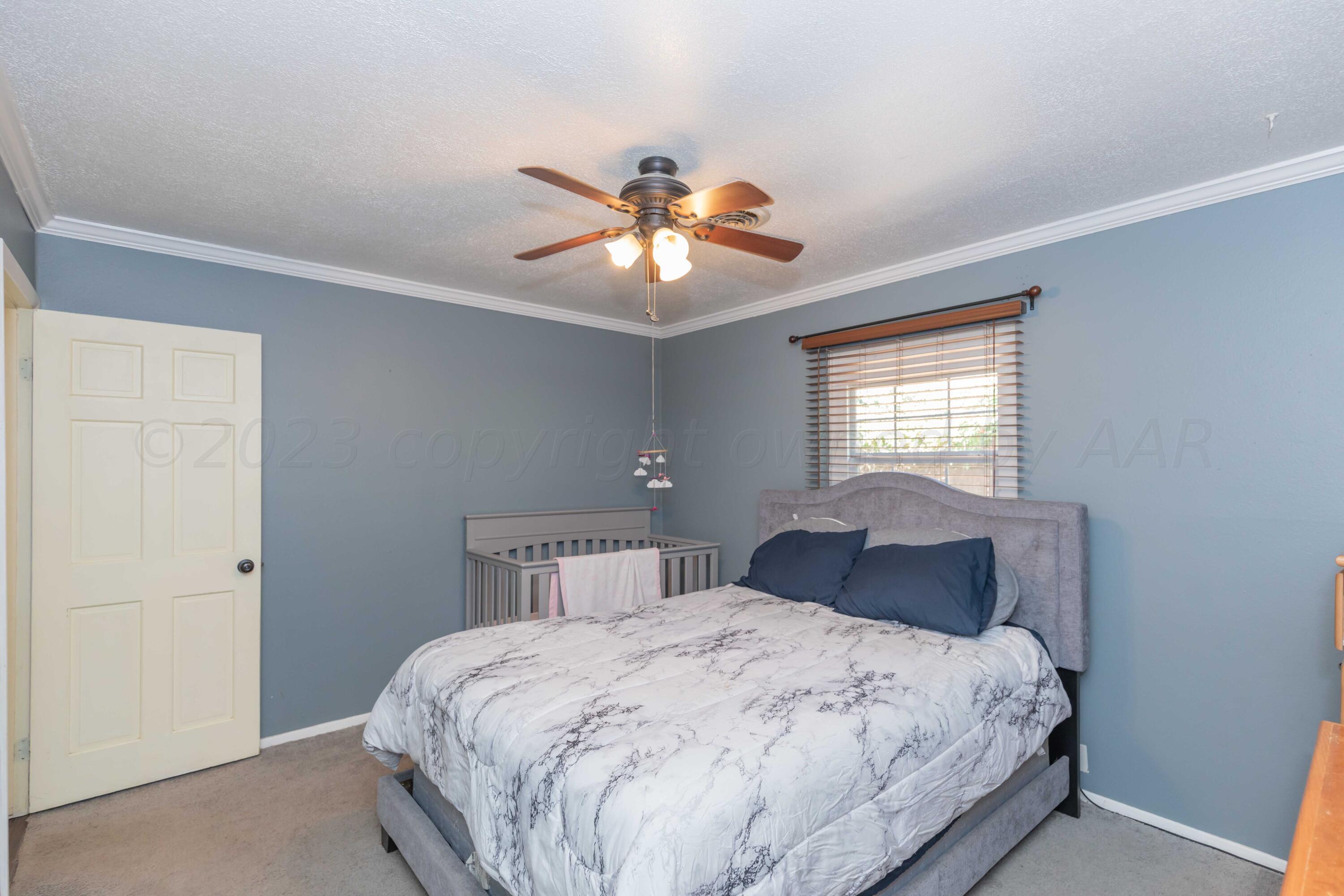 4004 Kingston Road Amarillo, TX 79109 - Photo 16 of 39 MASTER VIEW 1