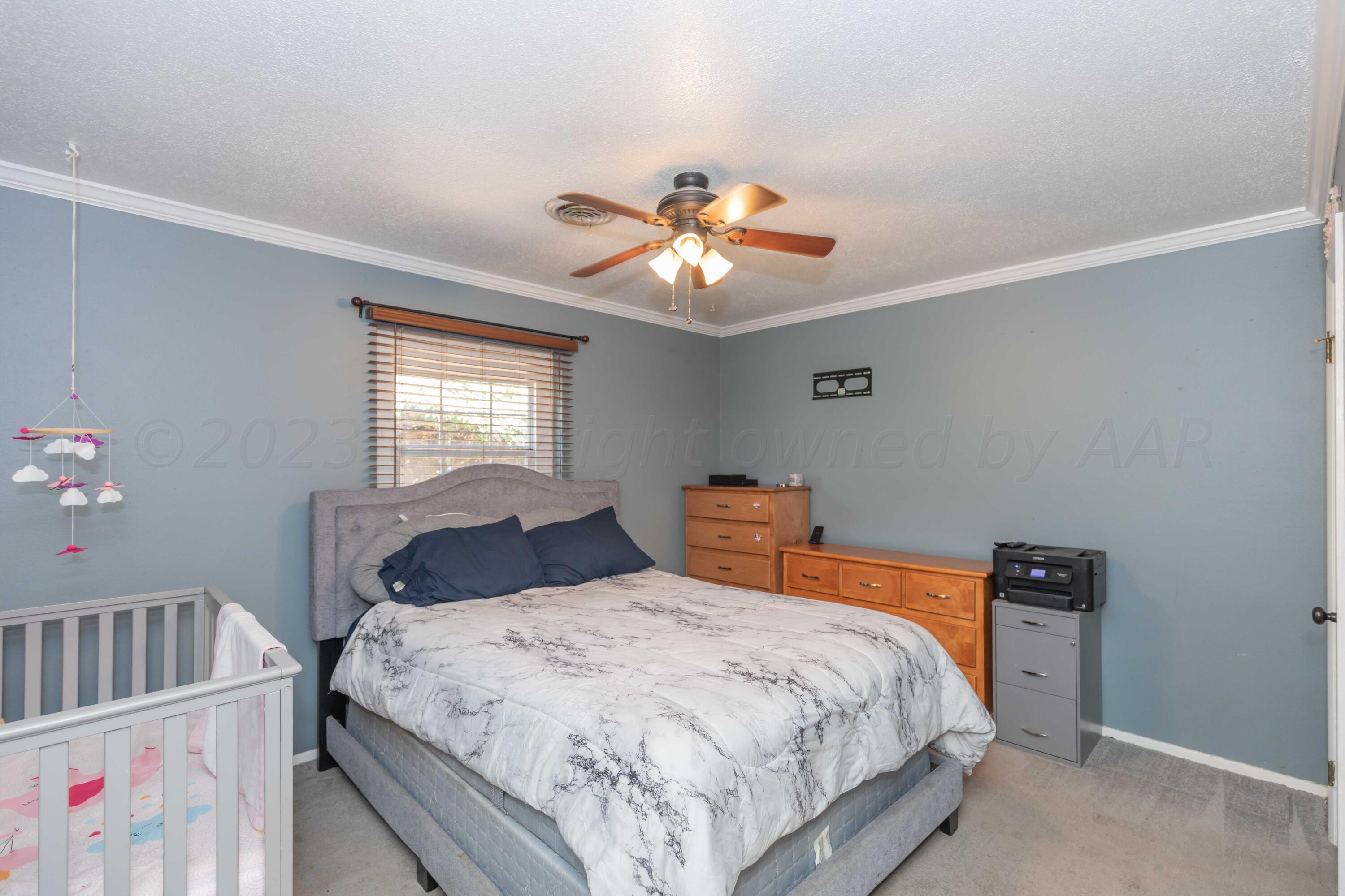 4004 Kingston Road Amarillo, TX 79109 - Photo 17 of 39 MASTER VIEW 2