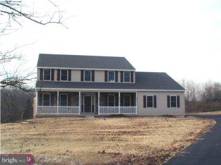 735 Lower Road Souderton, PA 18964 - Photo 1 of 6 Gallery Image 1