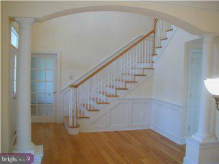 735 Lower Road Souderton, PA 18964 - Photo 2 of 6 Gallery Image 2
