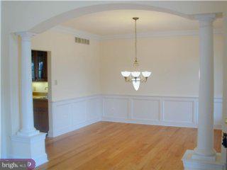 735 Lower Road Souderton, PA 18964 - Photo 3 of 6 Gallery Image 3