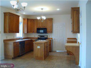 735 Lower Road Souderton, PA 18964 - Photo 4 of 6 Gallery Image 4