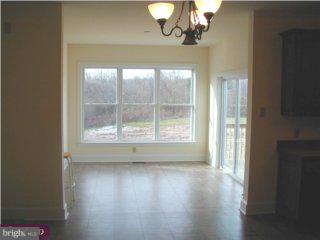 735 Lower Road Souderton, PA 18964 - Photo 5 of 6 Gallery Image 5