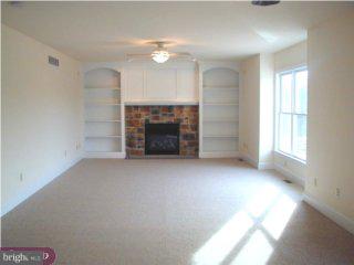 735 Lower Road Souderton, PA 18964 - Photo 6 of 6 Gallery Image 6