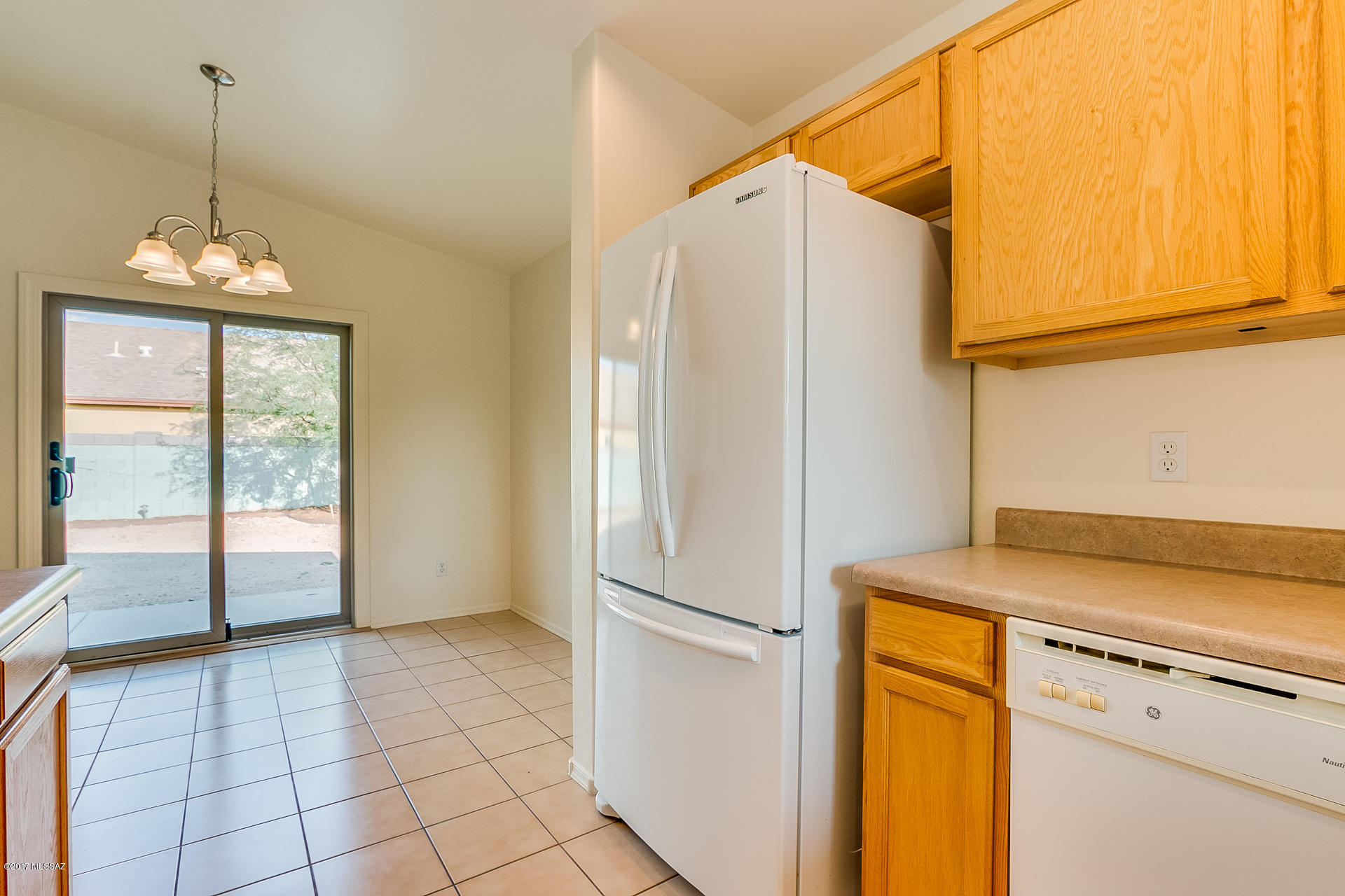 8451 South Mt Elise Road Tucson, AZ 85747 - Photo 18 of 38