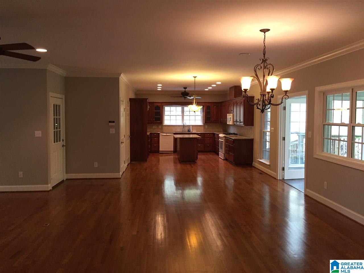 6732 McDuffie Road Pinson, AL 35126 - Photo 4 of 19