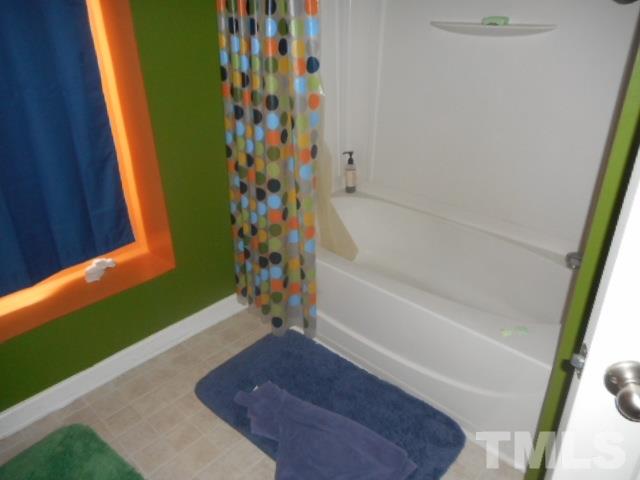 2517 Quarry Ridge Lane Raleigh, NC 27610 - Photo 14 of 14