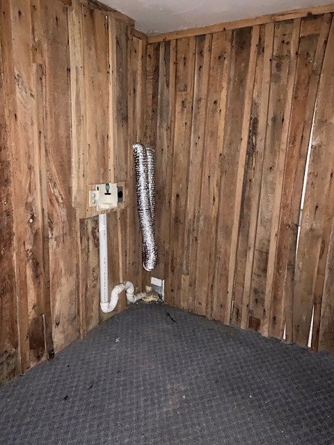 12445 Stafford Road Coeburn, VA 24230 - Photo 24 of 27 Gallery Image 24
