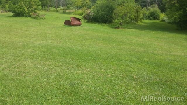 8272 Cork Road Avoca, MI 48006 - Photo 15 of 18