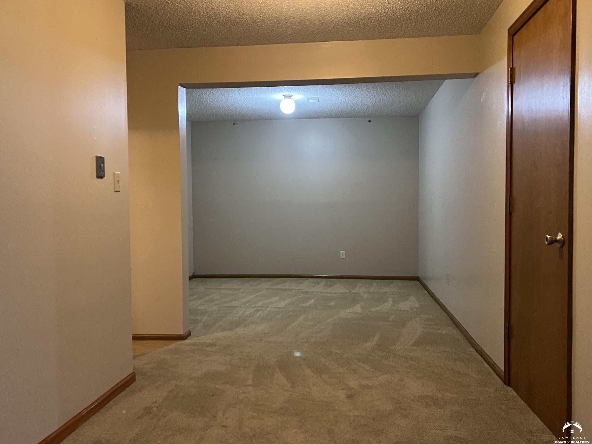 3607 Boulder Court Lawrence, KS 66049 - Photo 48 of 72