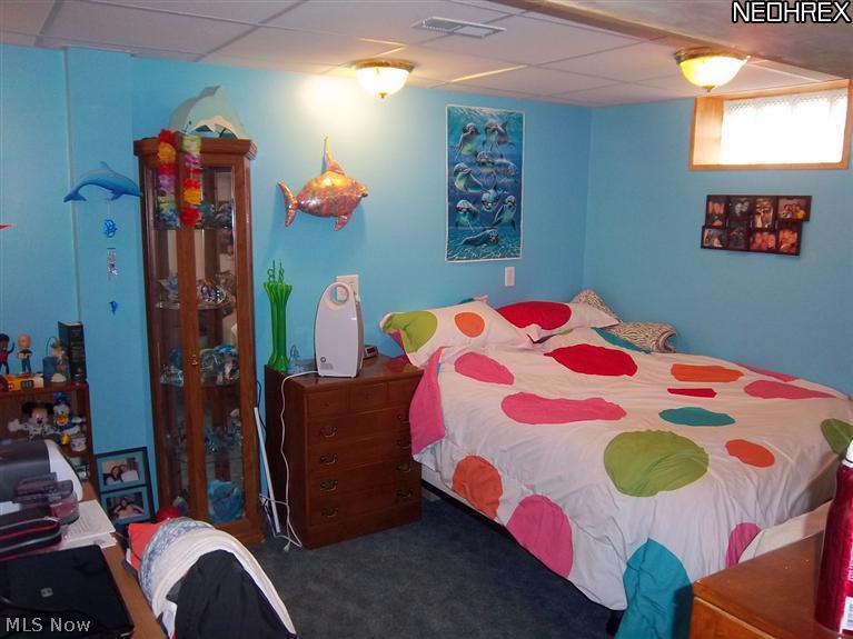 6471 Smith Road Brook Park, OH 44142 - Photo 17 of 23 Gallery Image 17