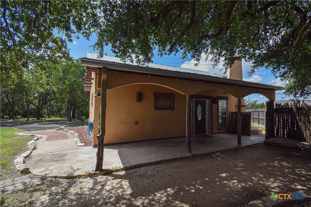 2114 Sparta Road Belton, TX 76513 - Photo 12 of 45