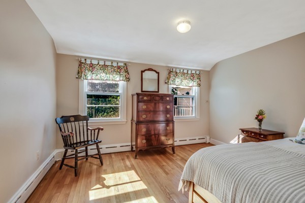 23 Ginn Road Winchester, MA 01890 - Photo 18 of 27 Gallery Image 18