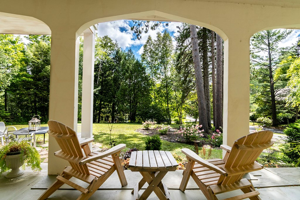 92 Stevens Road Lake Placid, NY 12946 - Photo 50 of 61