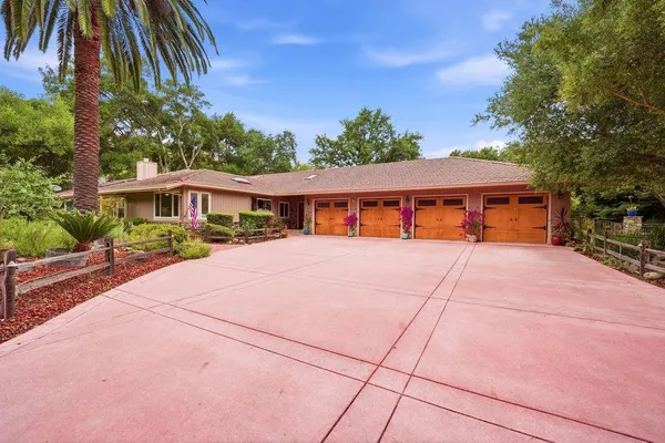 $3,299,999 | 15190 Yvonne Drive, Morgan Hill, CA 95037