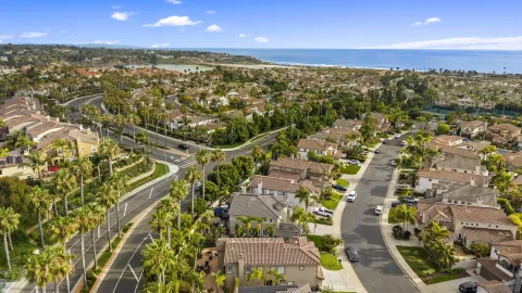 $2,350,000 | 7312 Binnacle Drive, Carlsbad, CA 92011