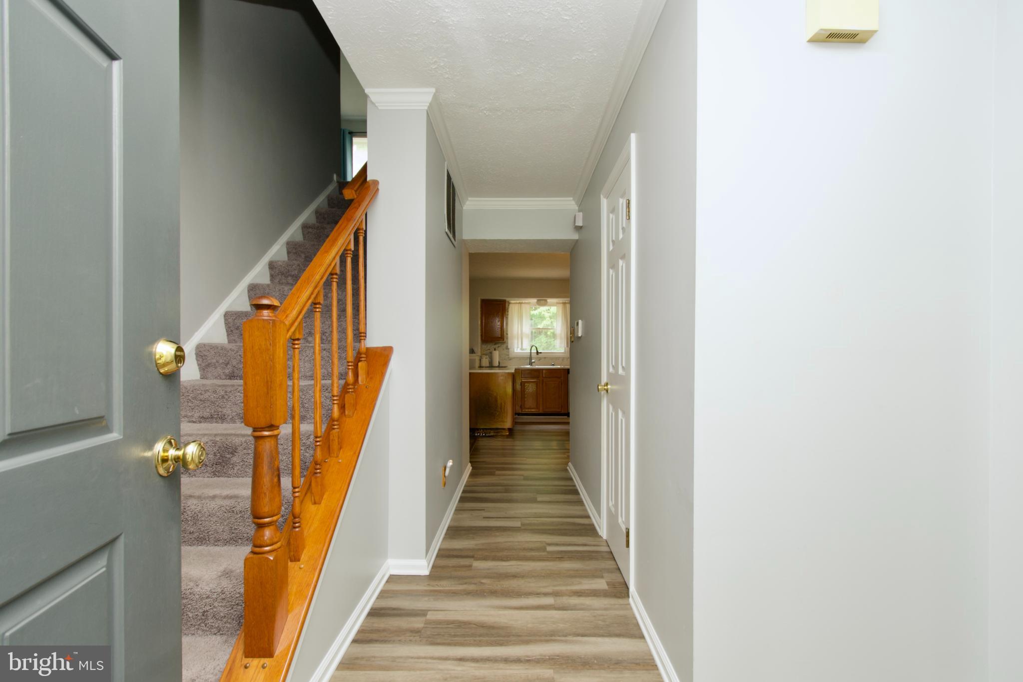 8225 Triple Crown Road Bowie, MD 20715 - Photo 5 of 50 Gallery Image 5