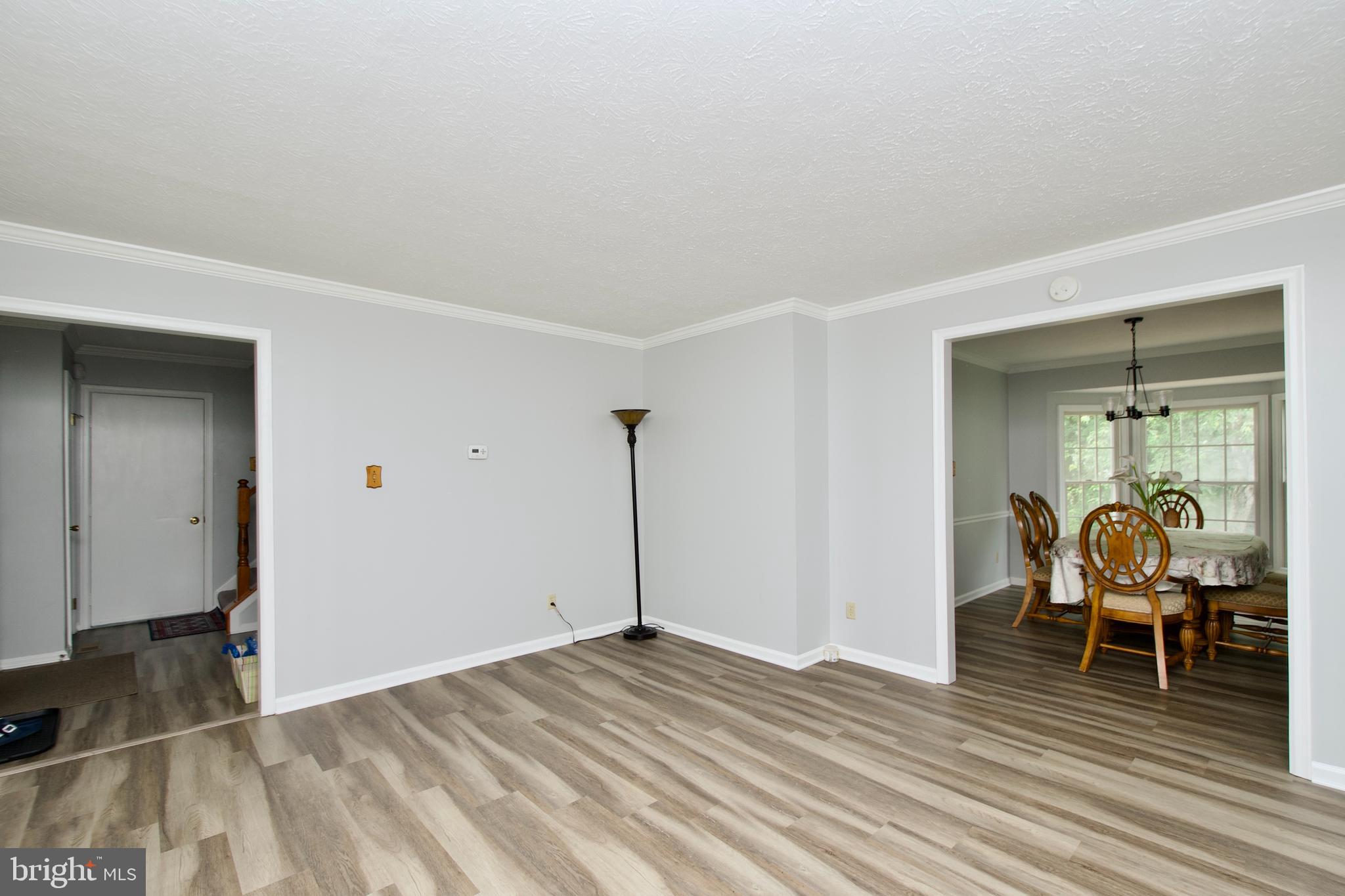 8225 Triple Crown Road Bowie, MD 20715 - Photo 8 of 50 Gallery Image 8