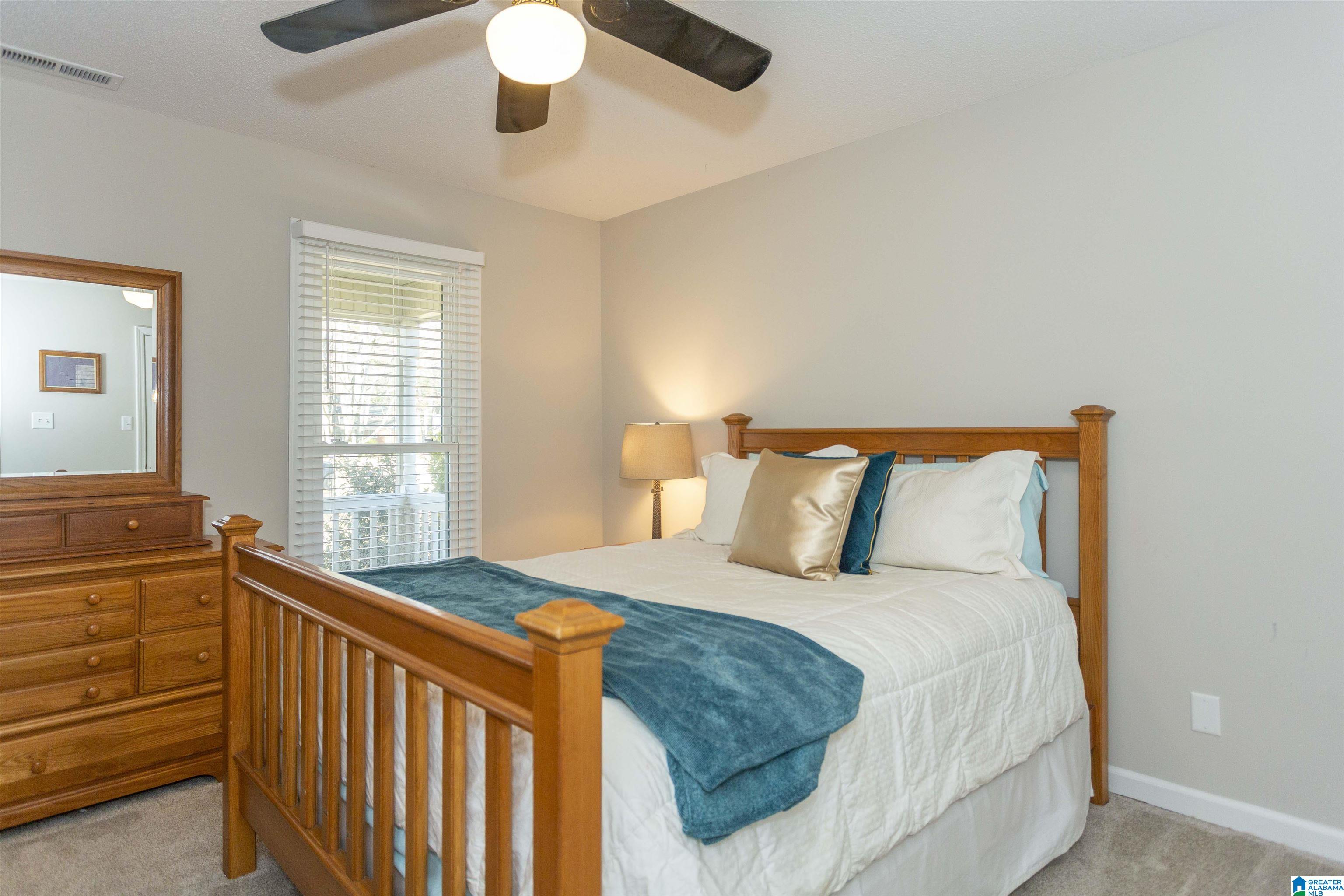 21 Shannon Drive Decatur, AL 35603 - Photo 31 of 49
