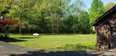 771 Shaffer Road Manchester, TN 37355 - Photo 3 of 7 Gallery Image 3