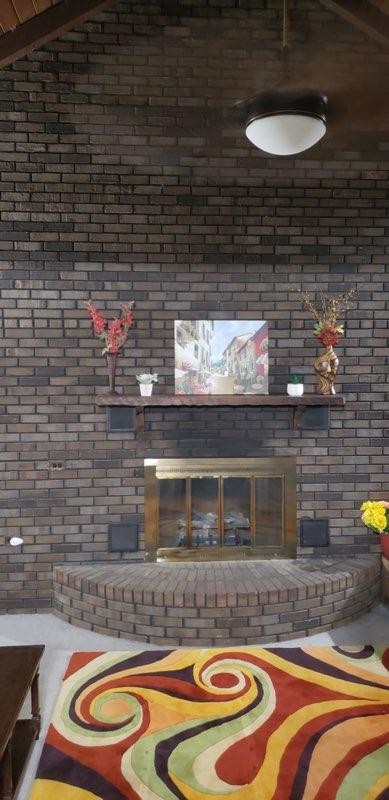 771 Shaffer Road Manchester, TN 37355 - Photo 5 of 7 Gallery Image 5