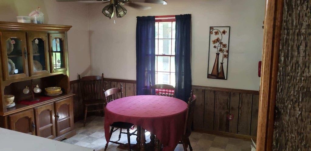 771 Shaffer Road Manchester, TN 37355 - Photo 6 of 7 Gallery Image 6