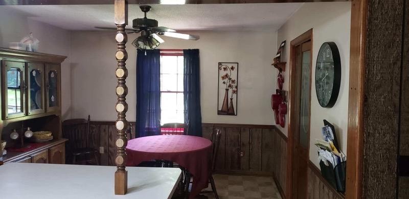 771 Shaffer Road Manchester, TN 37355 - Photo 7 of 7 Gallery Image 7