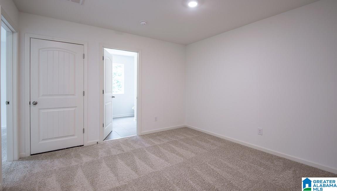 2014 Timberline Drive Calera, AL 35040 - Photo 27 of 37