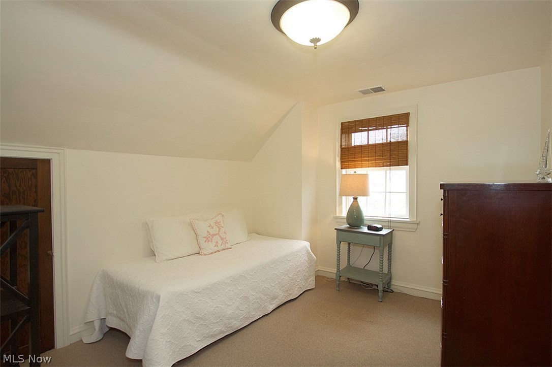 3350 Ardmore Road Cleveland, OH 44120 - Photo 19 of 35 Gallery Image 19