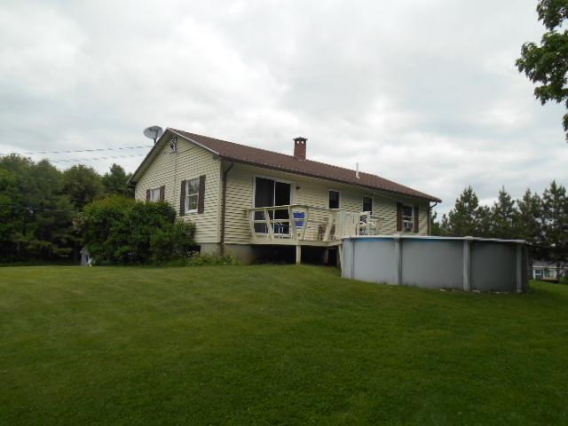 112 McLaughlin Circle Chelsea, ME 04330 - Photo 3 of 16 Photo