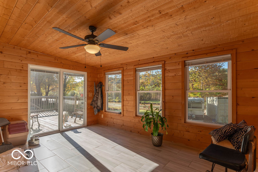 4465 Upper Patton Park Road Martinsville, IN 46151 - Photo 13 of 34 Gallery Image 13