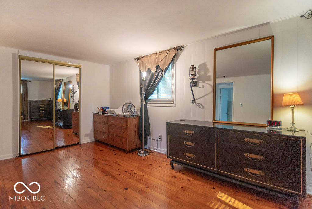 4465 Upper Patton Park Road Martinsville, IN 46151 - Photo 25 of 34 Gallery Image 25