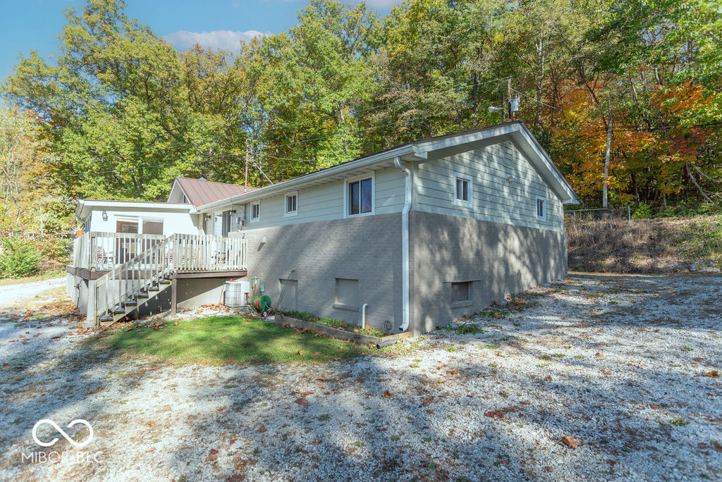 4465 Upper Patton Park Road Martinsville, IN 46151 - Photo 6 of 34 Gallery Image 6