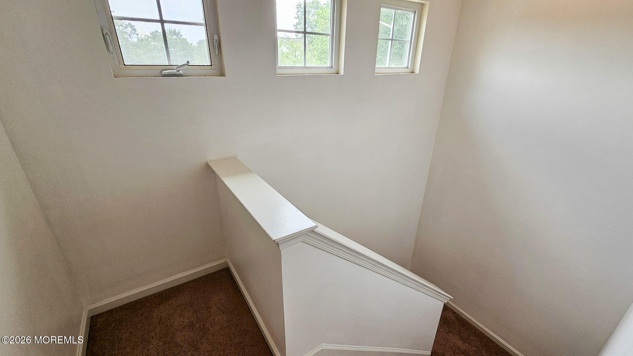 380 Radio Road, Unit C 2 Little Egg Harbor, NJ 08087 - Photo 18 of 38 37