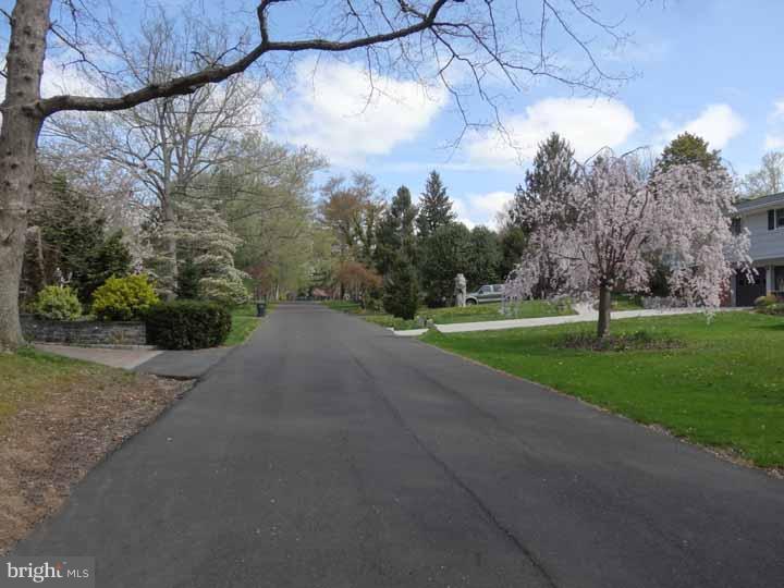 22 Houston Road Yardley, PA 19067 - Photo 22 of 22 View