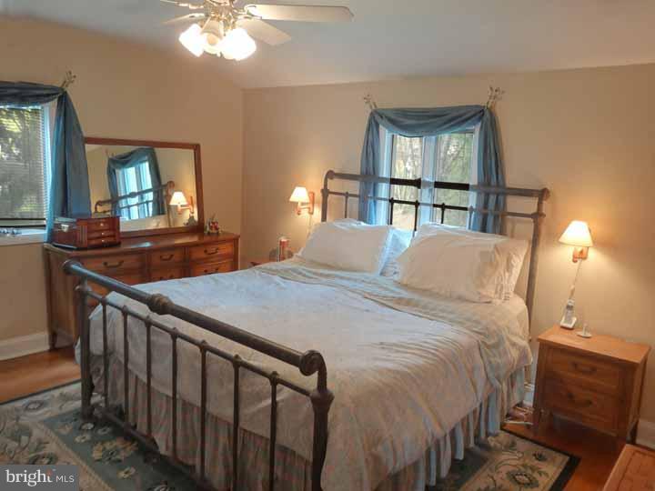 22 Houston Road Yardley, PA 19067 - Photo 7 of 22 Master Bedroom