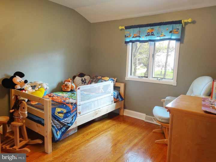 22 Houston Road Yardley, PA 19067 - Photo 8 of 22 Bedroom 2
