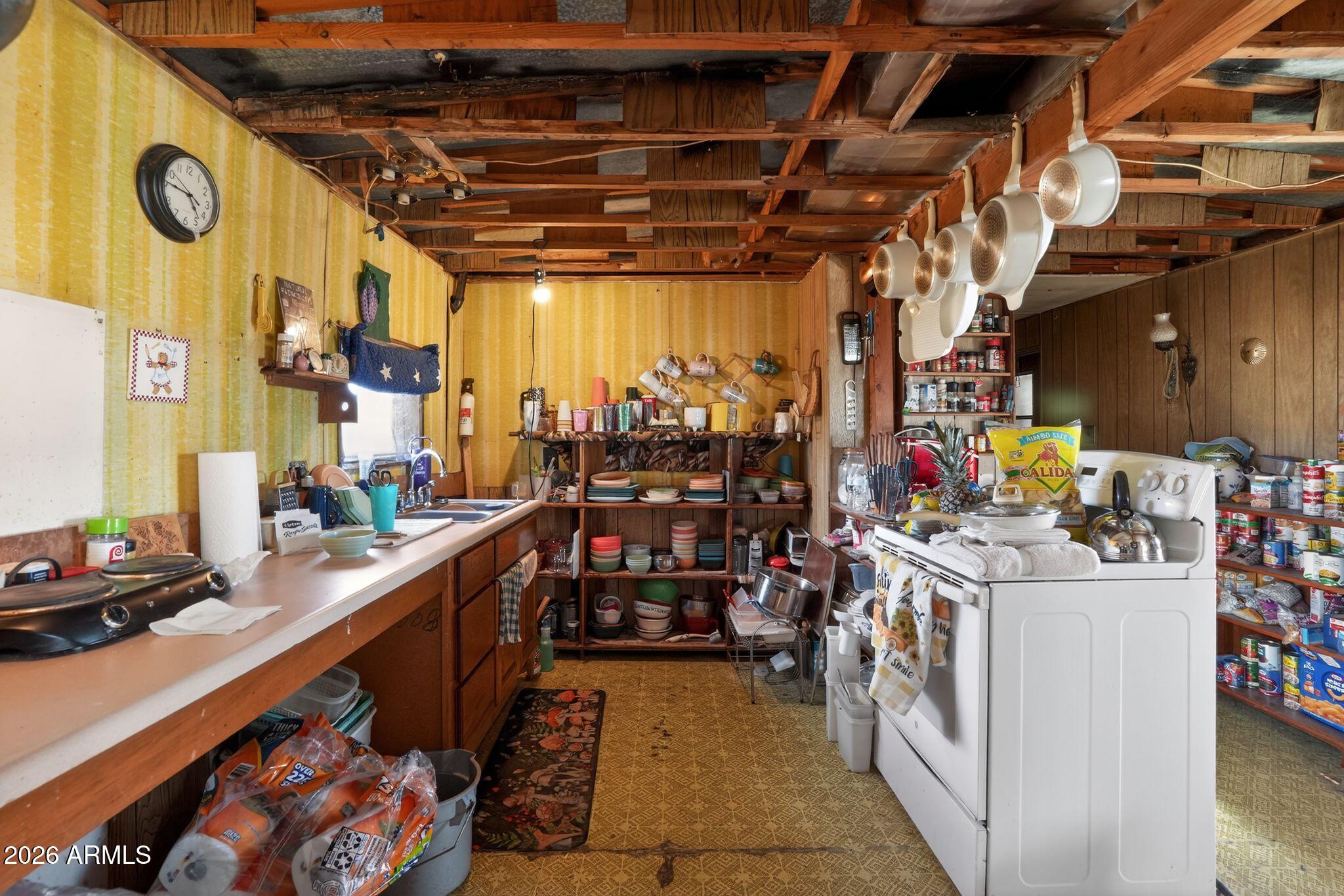 3470 East Airport Drive Rimrock, AZ 86335 - Photo 11 of 29 17_3470_East_Airport_Drive_Lake_Montezum