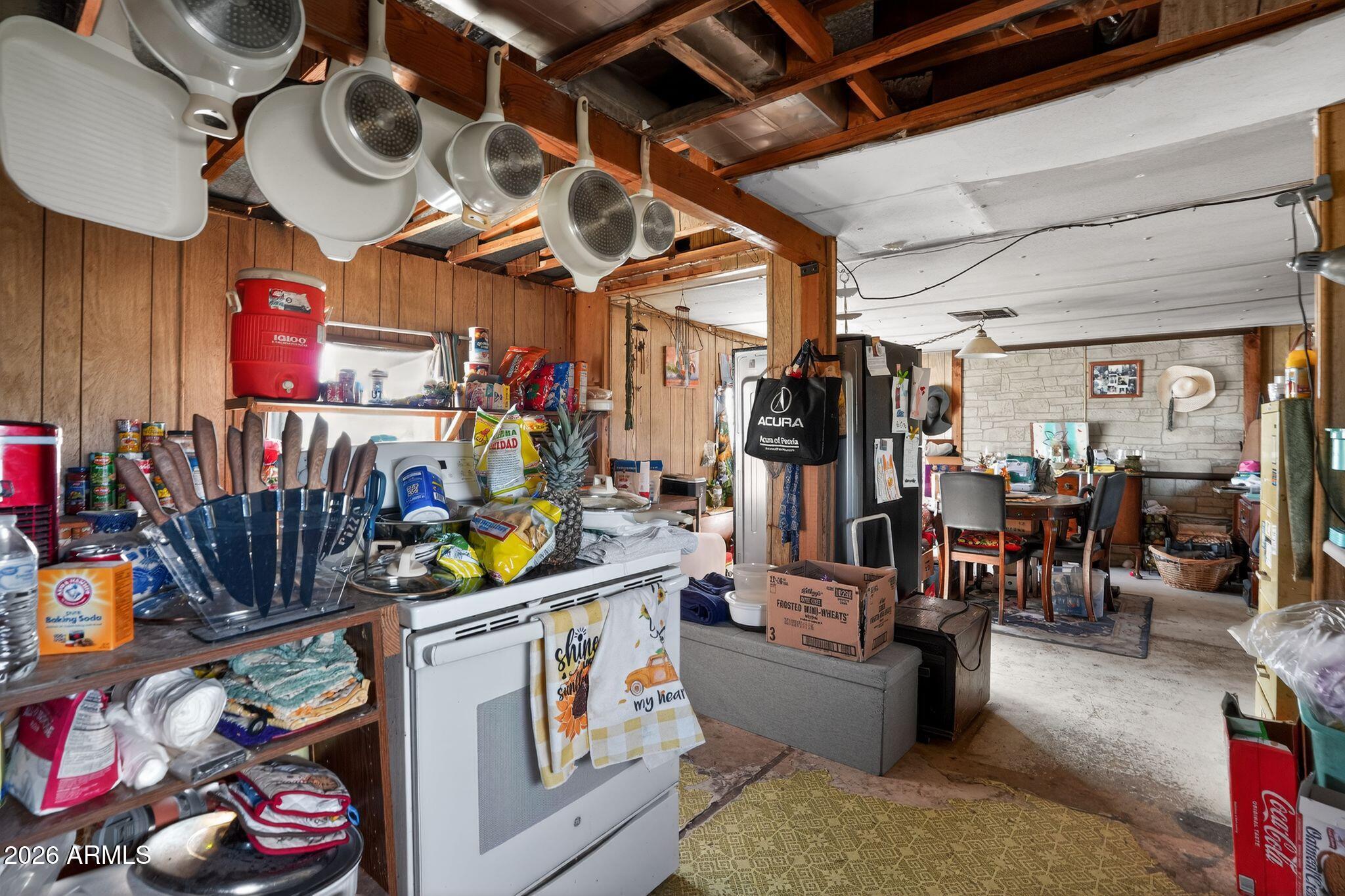 3470 East Airport Drive Rimrock, AZ 86335 - Photo 12 of 29 18_3470_East_Airport_Drive_Lake_Montezum