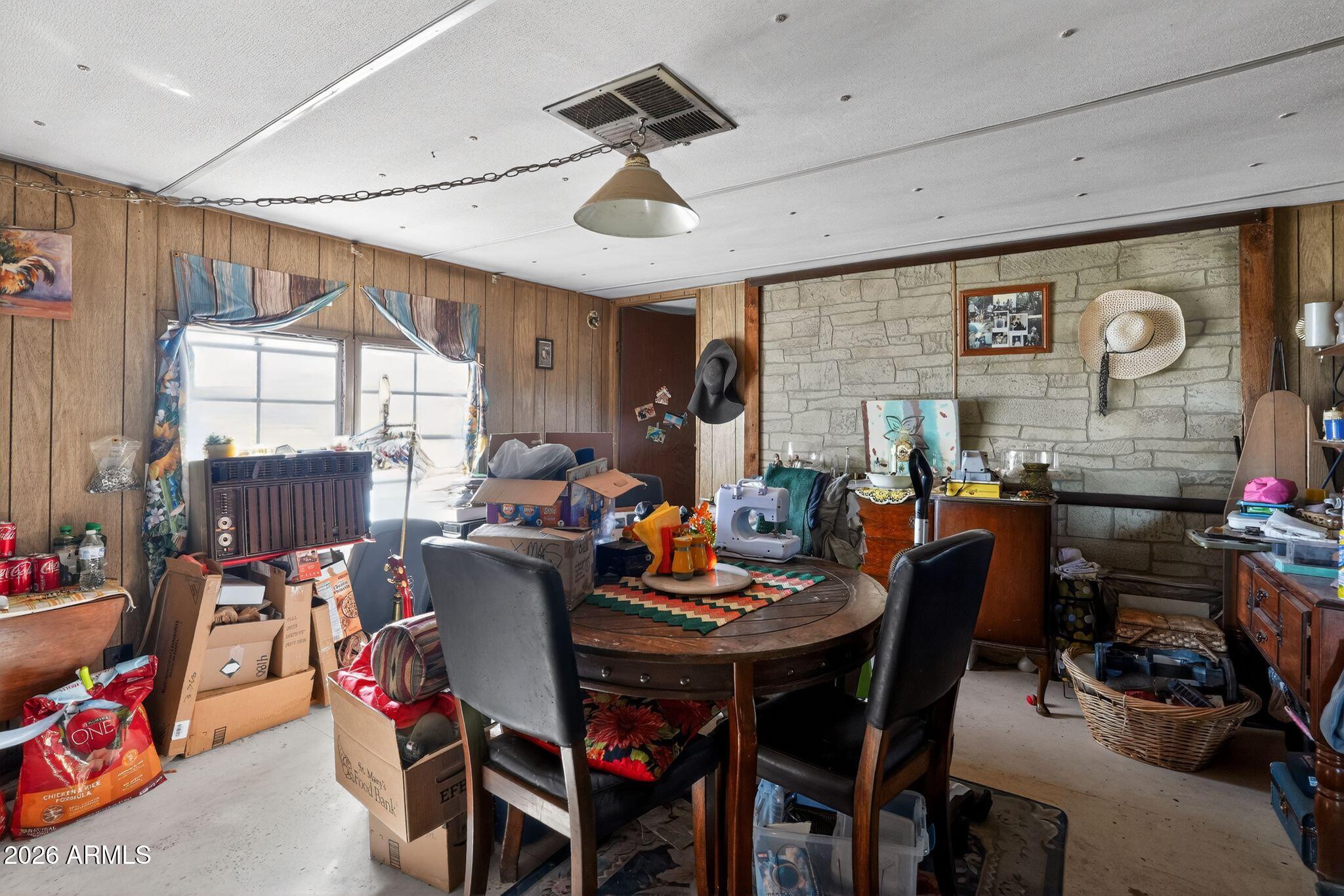 3470 East Airport Drive Rimrock, AZ 86335 - Photo 13 of 29 19_3470_East_Airport_Drive_Lake_Montezum