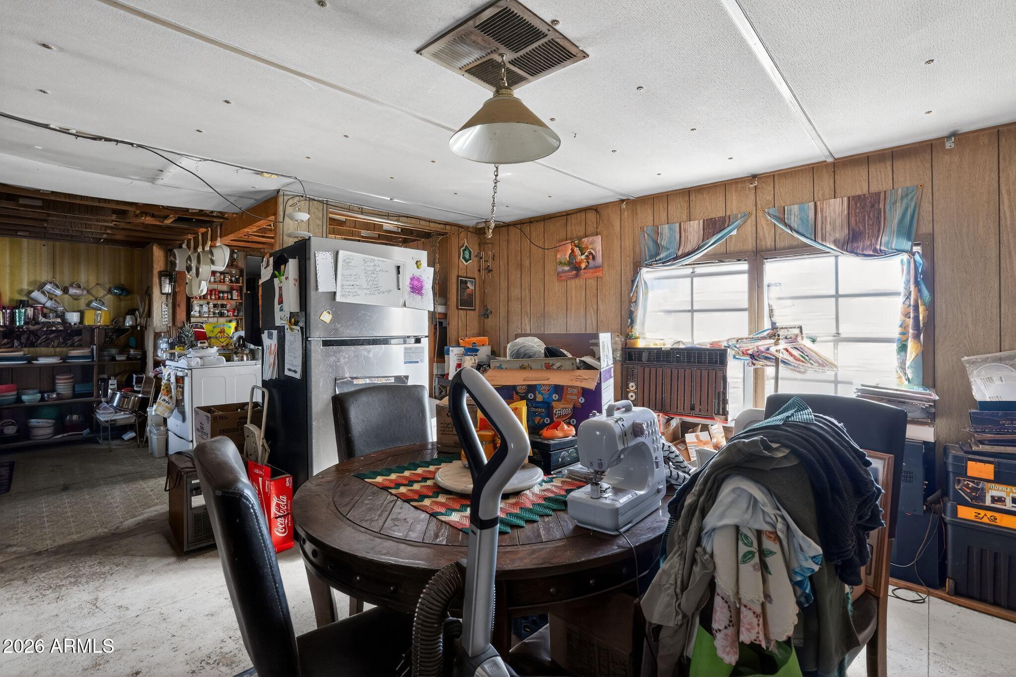 3470 East Airport Drive Rimrock, AZ 86335 - Photo 14 of 29 20_3470_East_Airport_Drive_Lake_Montezum