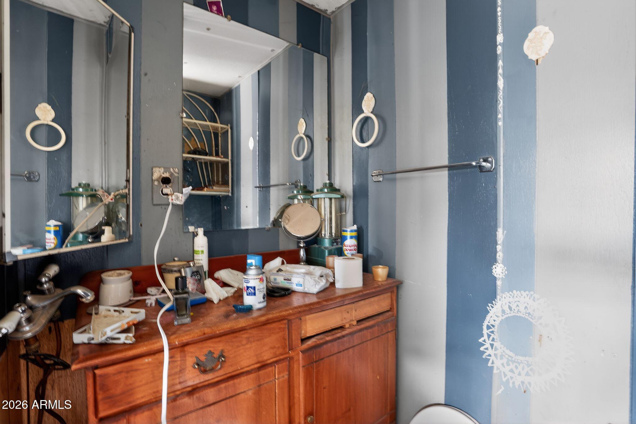 3470 East Airport Drive Rimrock, AZ 86335 - Photo 17 of 29 23_3470_East_Airport_Drive_Lake_Montezum