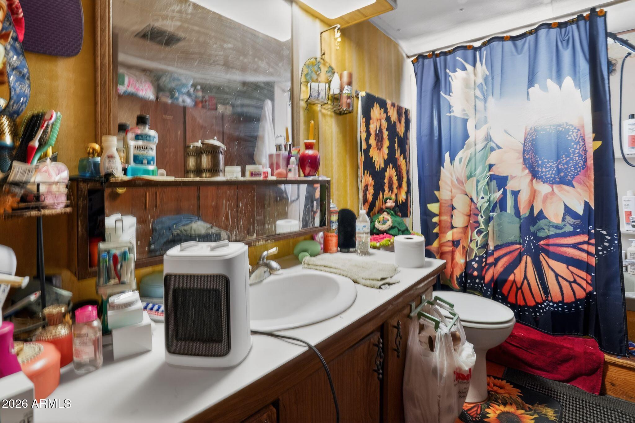 3470 East Airport Drive Rimrock, AZ 86335 - Photo 18 of 29 24_3470_East_Airport_Drive_Lake_Montezum