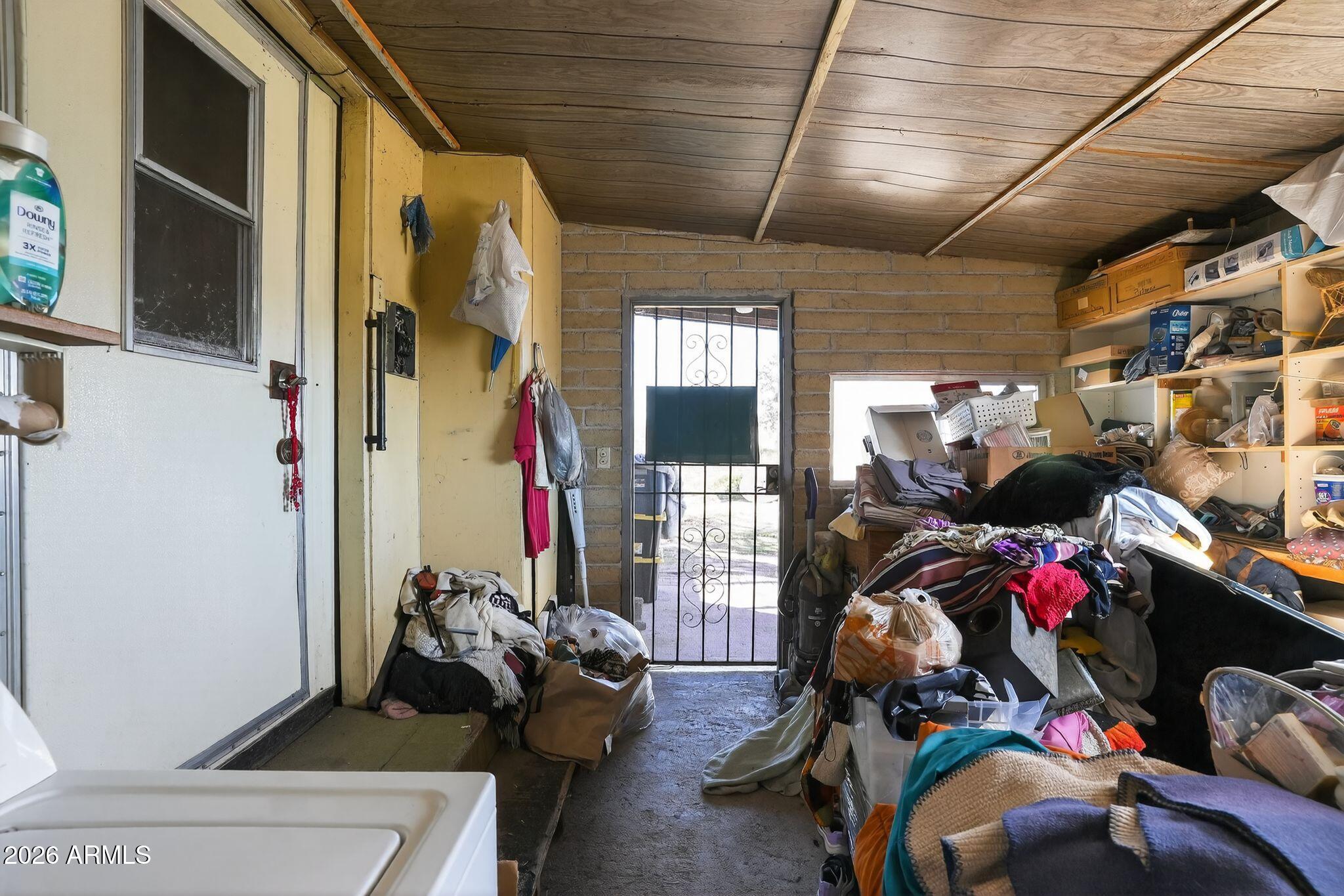 3470 East Airport Drive Rimrock, AZ 86335 - Photo 19 of 29 25_3470_East_Airport_Drive_Lake_Montezum