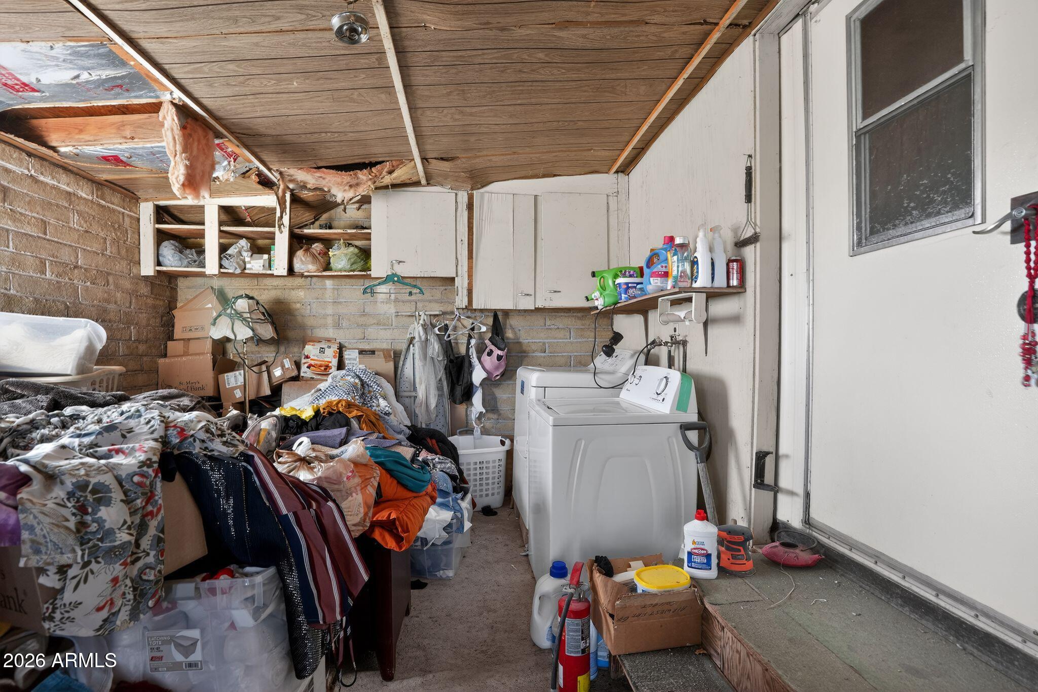 3470 East Airport Drive Rimrock, AZ 86335 - Photo 20 of 29 26_3470_East_Airport_Drive_Lake_Montezum