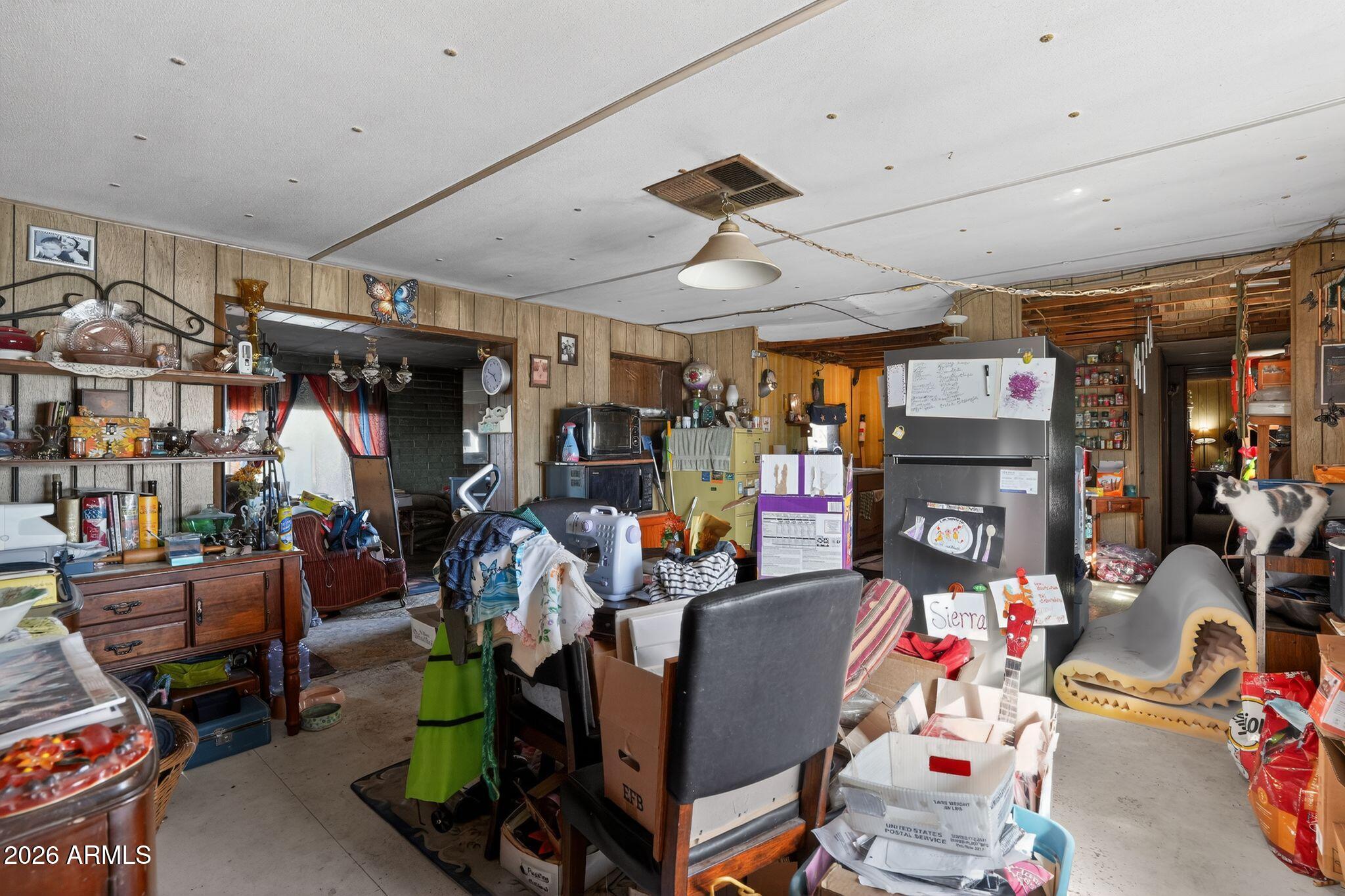 3470 East Airport Drive Rimrock, AZ 86335 - Photo 21 of 29 27_3470_East_Airport_Drive_Lake_Montezum