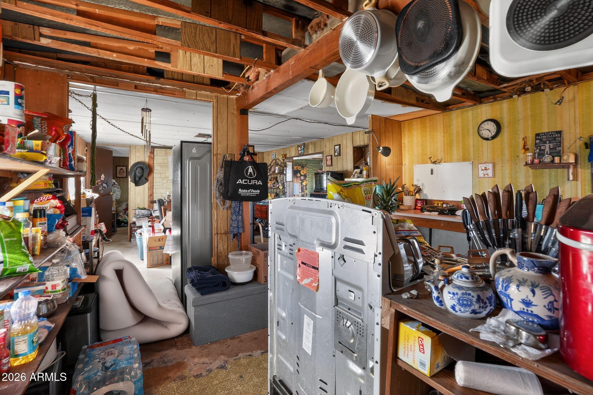 3470 East Airport Drive Rimrock, AZ 86335 - Photo 22 of 29 28_3470_East_Airport_Drive_Lake_Montezum