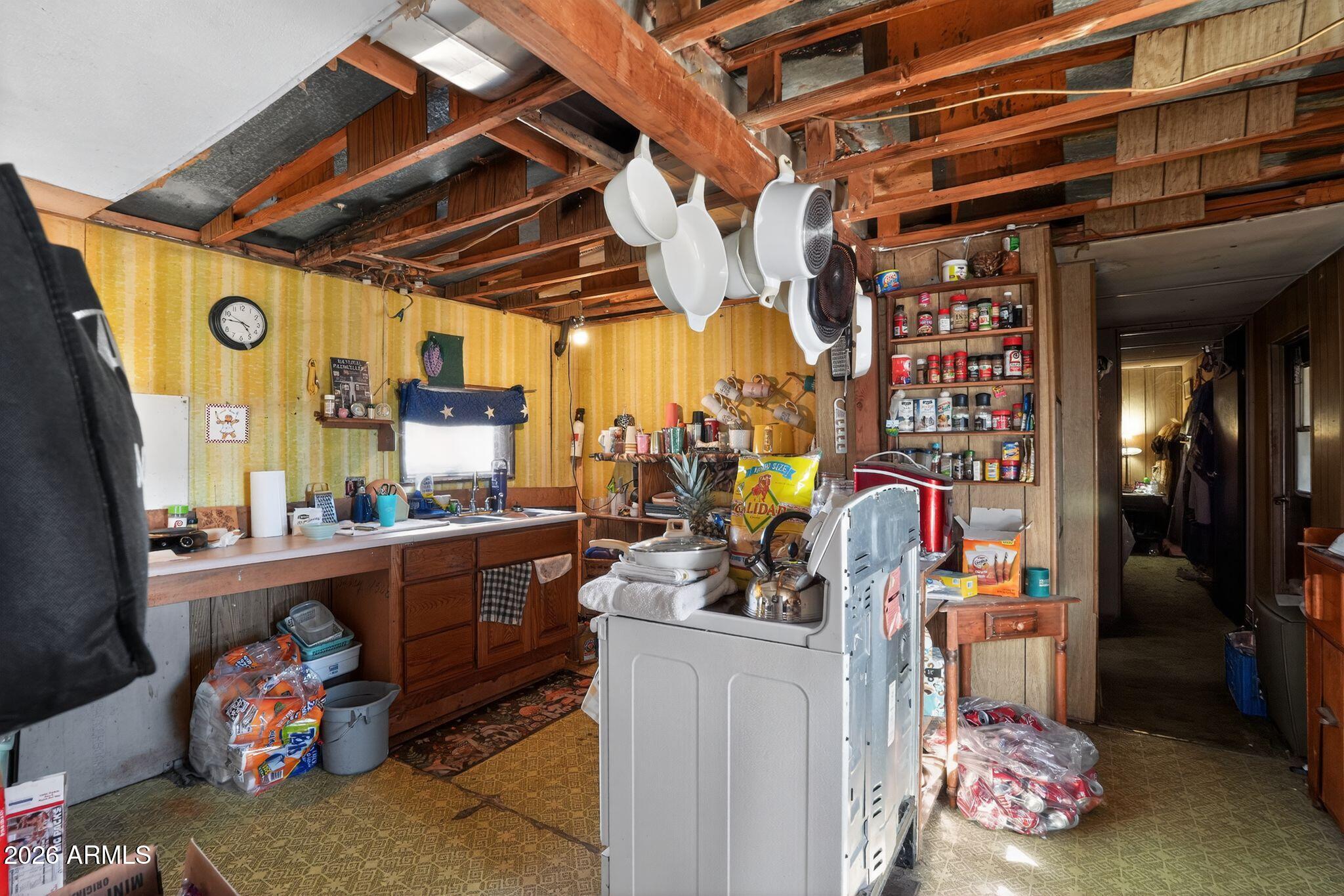 3470 East Airport Drive Rimrock, AZ 86335 - Photo 23 of 29 29_3470_East_Airport_Drive_Lake_Montezum