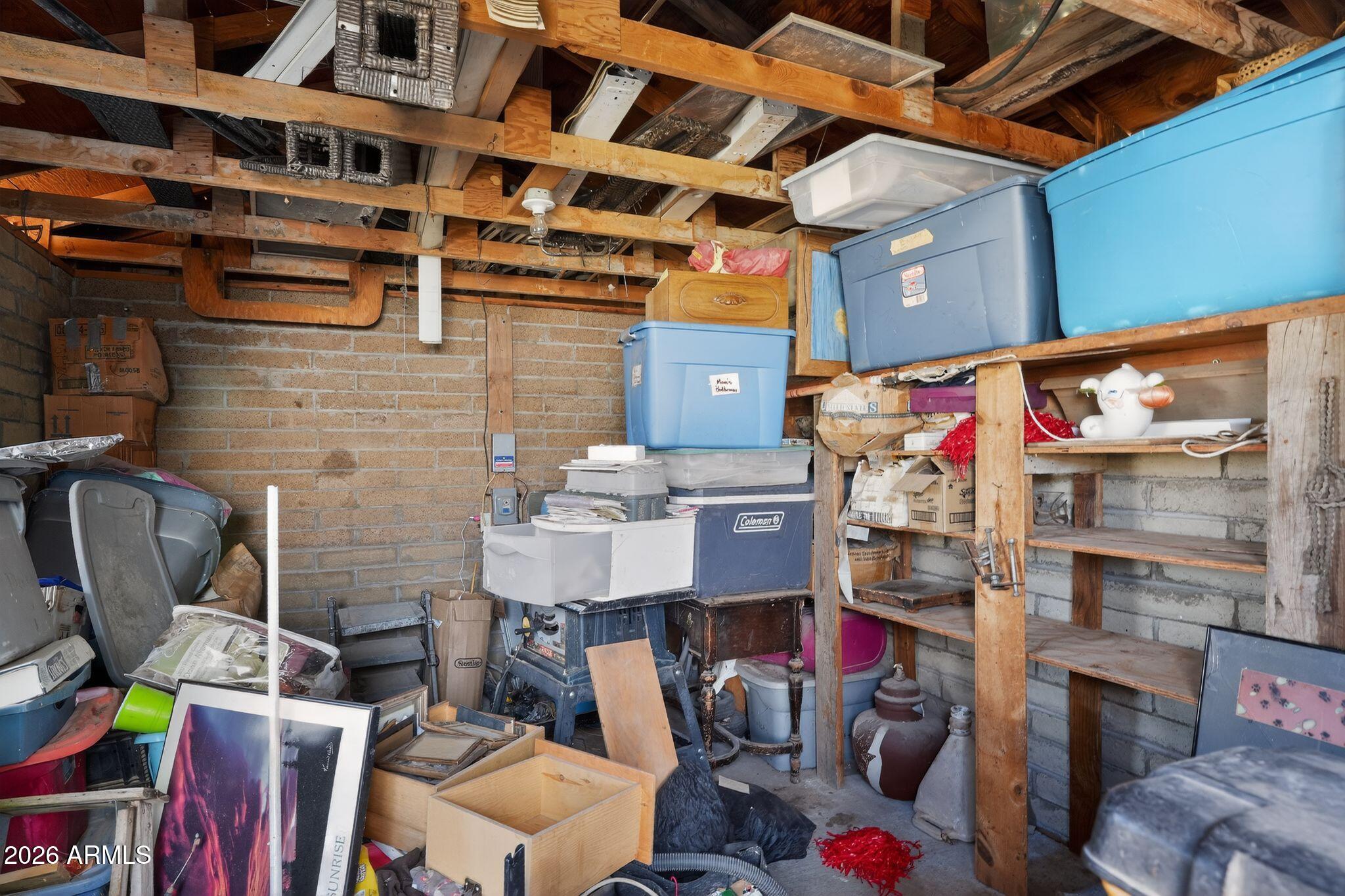 3470 East Airport Drive Rimrock, AZ 86335 - Photo 24 of 29 30_3470_East_Airport_Drive_Lake_Montezum